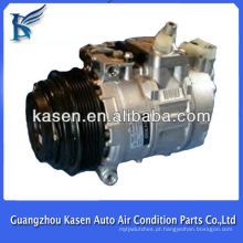 7sbu16c auto compressor de ar para Mercedes Benz W210 W126 W140 OE # 0002340911 0002303911 0002306811 0002307011 0002342011 0002342